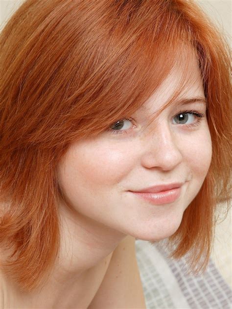FREE redhead, hardcore Pictures .